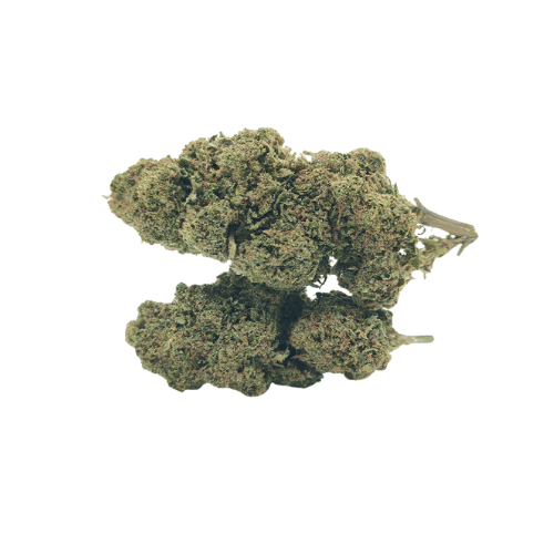 Amnesia Lemon CBD - Fleurs Greenhouse