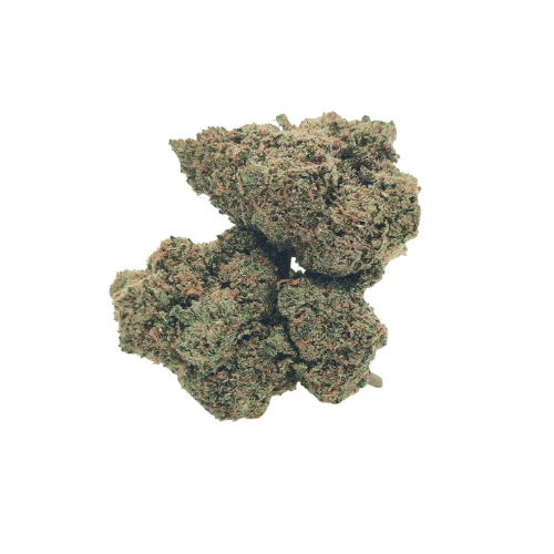 Blue Dream CBD - Fleurs Indoor